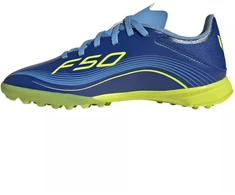 Adidas F50 Messi League Jr TF JR4426 batai