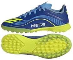 Adidas F50 Messi League Jr TF JR4426 batai