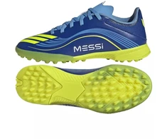 Adidas F50 Messi League Jr TF JR4426 batai