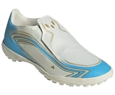 adidas F50 Messi League TF IH1903 futbolo bateliai