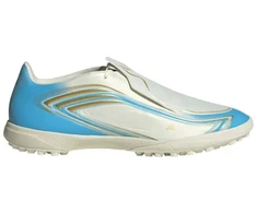 adidas F50 Messi League TF IH1903 futbolo bateliai