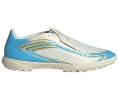 adidas F50 Messi League TF IH1903 futbolo bateliai
