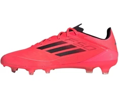 Adidas F50 Pro FG IE0597 futbolo batai