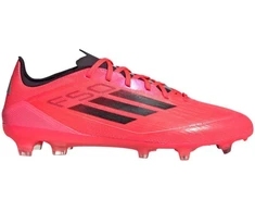 Adidas F50 Pro FG IE0597 futbolo batai