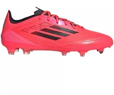 Adidas F50 Pro FG IE0597 futbolo batai
