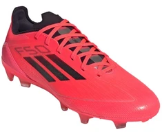 Adidas F50 Pro FG IE0597 futbolo batai