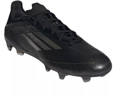 Adidas F50 Pro FG IE0599 futbolo batai