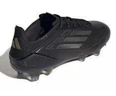 Adidas F50 Pro FG IE0599 futbolo batai