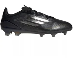 Adidas F50 Pro FG IE0599 futbolo batai