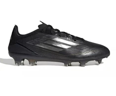 Adidas F50 Pro FG IE0599 futbolo batai
