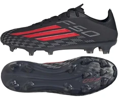 adidas F50 Pro FG Jaunimo 8953 Batai