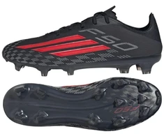 adidas F50 Pro FG Jaunimo 8953 Batai