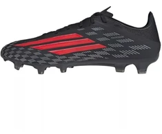adidas F50 Pro FG Jaunimo 8953 Batai
