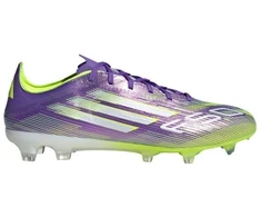 adidas F50 Pro FG JH7683 futbolo batai