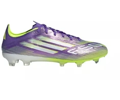 adidas F50 Pro FG JH7683 futbolo batai