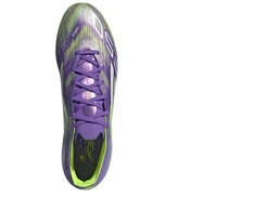 adidas F50 Pro FG JH7683 futbolo batai
