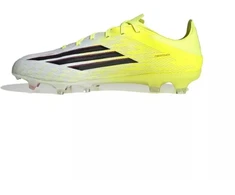 adidas F50 Pro FG JR8949 batai