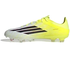 adidas F50 Pro FG JR8949 batai