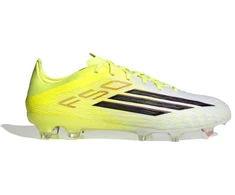 adidas F50 Pro FG JR8949 batai