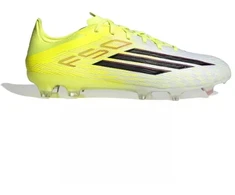 adidas F50 Pro FG JR8949 batai