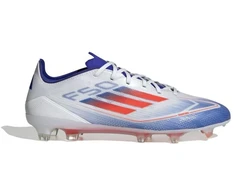 Adidas F50 Pro FG M IE0596 batai