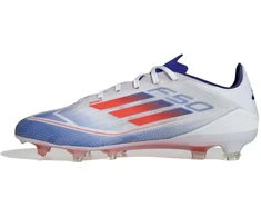 Adidas F50 Pro FG M IE0596 batai