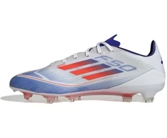 Adidas F50 Pro FG M IE0596 batai