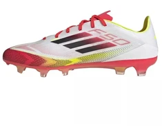 Adidas F50 Pro FG M IE1284 futbolo batai
