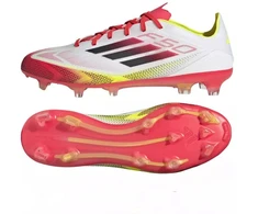 Adidas F50 Pro FG M IE1284 futbolo batai