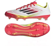 Adidas F50 Pro FG M IE1284 futbolo batai