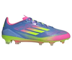 Adidas F50 Pro FG M IE1285 futbolo batai