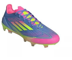 Adidas F50 Pro FG M IE1285 futbolo batai
