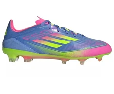 Adidas F50 Pro FG M IE1285 futbolo batai