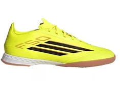 adidas F50 Pro IN JR8947 futbolo bateliai