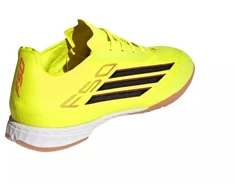 adidas F50 Pro IN JR8947 futbolo bateliai