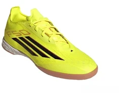adidas F50 Pro IN JR8947 futbolo bateliai