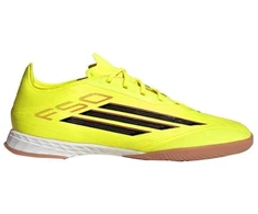 adidas F50 Pro IN JR8947 futbolo bateliai