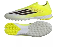 Adidas F50 Pro LL TF JQ1483 batai