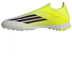 Adidas F50 Pro LL TF JQ1483 batai