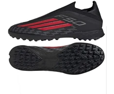 Adidas F50 Pro LL TF KI3634 batai