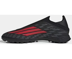 Adidas F50 Pro LL TF KI3634 batai