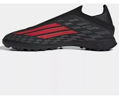 Adidas F50 Pro LL TF KI3634 batai