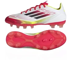 Adidas F50 Pro MG M IE1275 futbolo bateliai