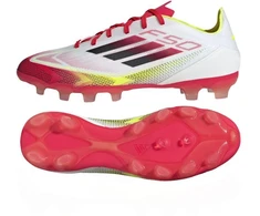Adidas F50 Pro MG M IE1275 futbolo bateliai
