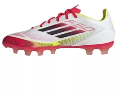 Adidas F50 Pro MG M IE1275 futbolo bateliai