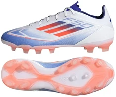 Adidas F50 Pro MG M IF1325 futbolo bateliai