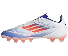 Adidas F50 Pro MG M IF1325 futbolo bateliai