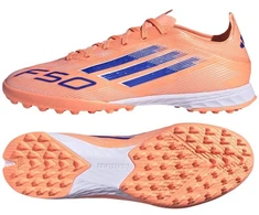 adidas F50 Pro TF Batai JH7664
