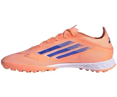 adidas F50 Pro TF Batai JH7664