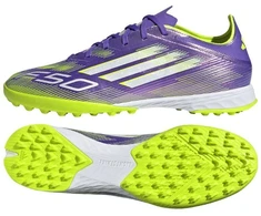 Adidas F50 Pro TF M JH7665 batai